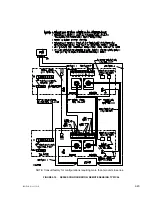 Предварительный просмотр 61 страницы KEPCO BOP-GL 1KW Operator'S Manual