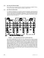 Предварительный просмотр 62 страницы KEPCO BOP-GL 1KW Operator'S Manual