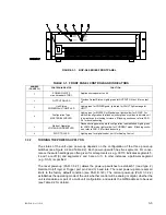 Предварительный просмотр 67 страницы KEPCO BOP-GL 1KW Operator'S Manual