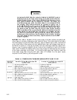 Предварительный просмотр 74 страницы KEPCO BOP-GL 1KW Operator'S Manual