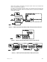 Предварительный просмотр 77 страницы KEPCO BOP-GL 1KW Operator'S Manual