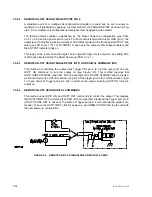 Предварительный просмотр 78 страницы KEPCO BOP-GL 1KW Operator'S Manual