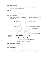 Предварительный просмотр 109 страницы KEPCO BOP-GL 1KW Operator'S Manual