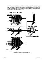 Предварительный просмотр 112 страницы KEPCO BOP-GL 1KW Operator'S Manual