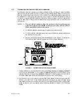 Предварительный просмотр 121 страницы KEPCO BOP-GL 1KW Operator'S Manual