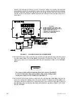 Предварительный просмотр 124 страницы KEPCO BOP-GL 1KW Operator'S Manual