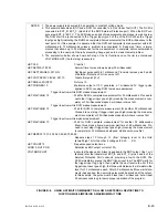 Предварительный просмотр 157 страницы KEPCO BOP-GL 1KW Operator'S Manual