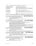 Предварительный просмотр 163 страницы KEPCO BOP-GL 1KW Operator'S Manual