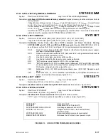 Предварительный просмотр 171 страницы KEPCO BOP-GL 1KW Operator'S Manual