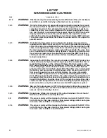 Предварительный просмотр 6 страницы KEPCO BOP-ME 1KW Operator'S Manual