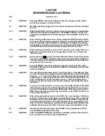 Предварительный просмотр 8 страницы KEPCO BOP-ME 1KW Operator'S Manual