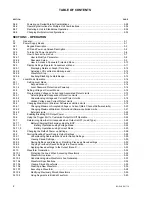 Предварительный просмотр 10 страницы KEPCO BOP-ME 1KW Operator'S Manual