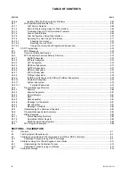 Предварительный просмотр 12 страницы KEPCO BOP-ME 1KW Operator'S Manual