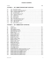 Предварительный просмотр 13 страницы KEPCO BOP-ME 1KW Operator'S Manual