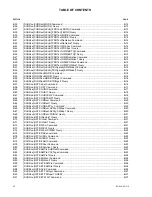 Предварительный просмотр 14 страницы KEPCO BOP-ME 1KW Operator'S Manual