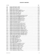 Предварительный просмотр 15 страницы KEPCO BOP-ME 1KW Operator'S Manual