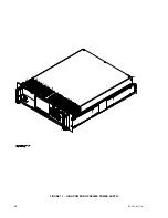 Предварительный просмотр 20 страницы KEPCO BOP-ME 1KW Operator'S Manual