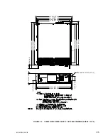 Предварительный просмотр 35 страницы KEPCO BOP-ME 1KW Operator'S Manual