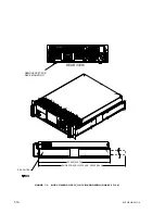 Предварительный просмотр 36 страницы KEPCO BOP-ME 1KW Operator'S Manual