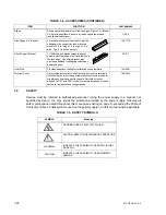 Предварительный просмотр 40 страницы KEPCO BOP-ME 1KW Operator'S Manual