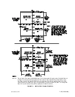 Предварительный просмотр 41 страницы KEPCO BOP-ME 1KW Operator'S Manual