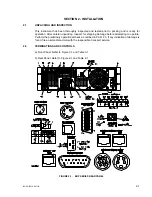 Предварительный просмотр 43 страницы KEPCO BOP-ME 1KW Operator'S Manual