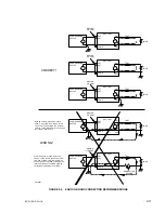 Предварительный просмотр 53 страницы KEPCO BOP-ME 1KW Operator'S Manual