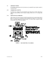 Предварительный просмотр 55 страницы KEPCO BOP-ME 1KW Operator'S Manual