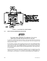 Предварительный просмотр 56 страницы KEPCO BOP-ME 1KW Operator'S Manual