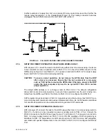 Предварительный просмотр 57 страницы KEPCO BOP-ME 1KW Operator'S Manual