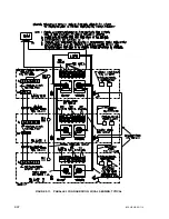 Предварительный просмотр 64 страницы KEPCO BOP-ME 1KW Operator'S Manual