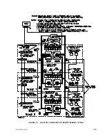 Предварительный просмотр 65 страницы KEPCO BOP-ME 1KW Operator'S Manual