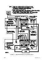 Предварительный просмотр 66 страницы KEPCO BOP-ME 1KW Operator'S Manual