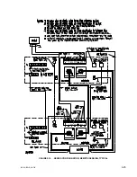 Предварительный просмотр 67 страницы KEPCO BOP-ME 1KW Operator'S Manual