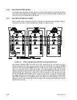 Предварительный просмотр 68 страницы KEPCO BOP-ME 1KW Operator'S Manual