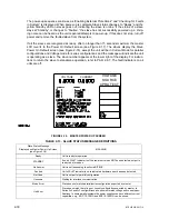 Предварительный просмотр 72 страницы KEPCO BOP-ME 1KW Operator'S Manual