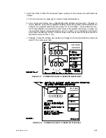 Предварительный просмотр 73 страницы KEPCO BOP-ME 1KW Operator'S Manual