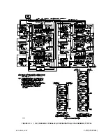 Предварительный просмотр 75 страницы KEPCO BOP-ME 1KW Operator'S Manual