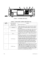 Предварительный просмотр 78 страницы KEPCO BOP-ME 1KW Operator'S Manual