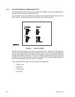 Предварительный просмотр 80 страницы KEPCO BOP-ME 1KW Operator'S Manual