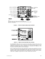 Предварительный просмотр 81 страницы KEPCO BOP-ME 1KW Operator'S Manual