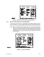 Предварительный просмотр 87 страницы KEPCO BOP-ME 1KW Operator'S Manual