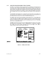 Предварительный просмотр 93 страницы KEPCO BOP-ME 1KW Operator'S Manual