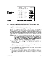 Предварительный просмотр 97 страницы KEPCO BOP-ME 1KW Operator'S Manual