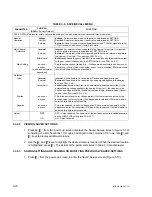 Предварительный просмотр 106 страницы KEPCO BOP-ME 1KW Operator'S Manual