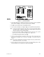 Предварительный просмотр 107 страницы KEPCO BOP-ME 1KW Operator'S Manual