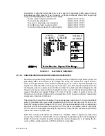 Предварительный просмотр 109 страницы KEPCO BOP-ME 1KW Operator'S Manual