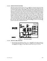 Предварительный просмотр 111 страницы KEPCO BOP-ME 1KW Operator'S Manual