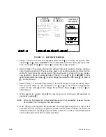 Предварительный просмотр 112 страницы KEPCO BOP-ME 1KW Operator'S Manual