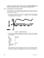 Предварительный просмотр 116 страницы KEPCO BOP-ME 1KW Operator'S Manual